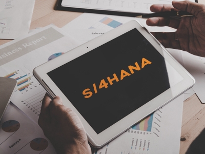 SAP S/4HANA, the next generation ERP Suite, SAP Fiori and HANA