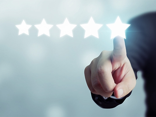 FOCUS Money: apsolut has the second-highest reputation of all German SAP consultancies