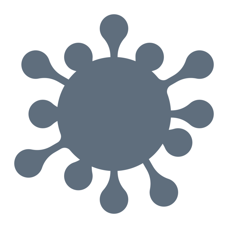 Corona can not stop us!