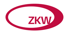 ZKW Group GmbH