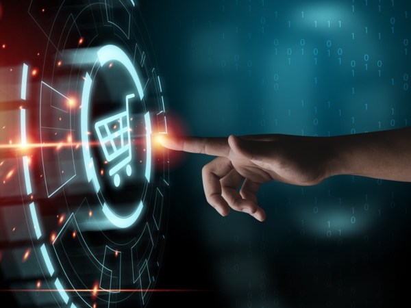 SAP's New Approach for Sourcing and Procurement