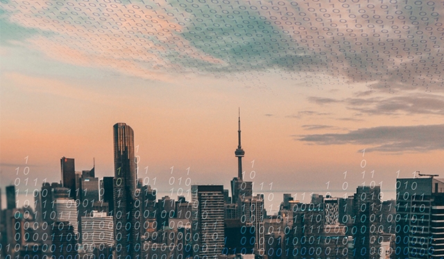 SAP S/4HANA السحابي