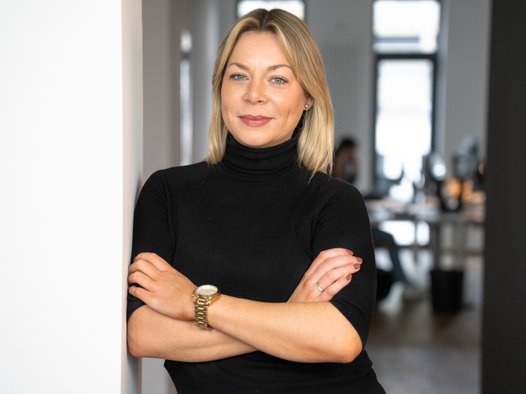 WirtschaftsWoche by in