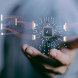 Webinar: Procurement AI that holds up in practice
