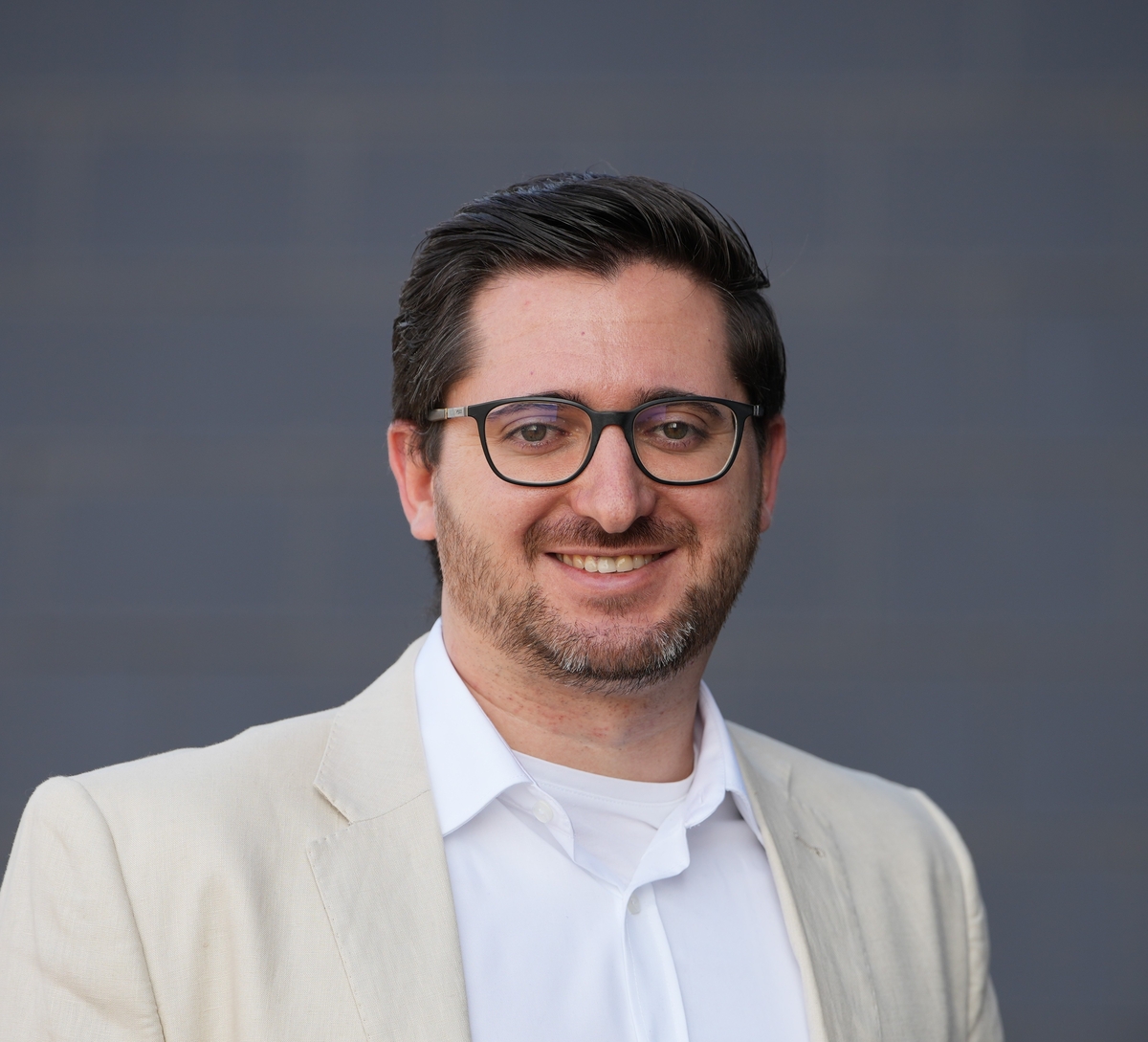 Daniel Späth