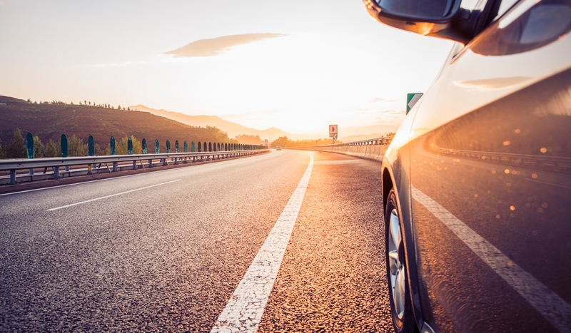 Automatización de los procesos de compras de una gran empresa del sector de la automoción