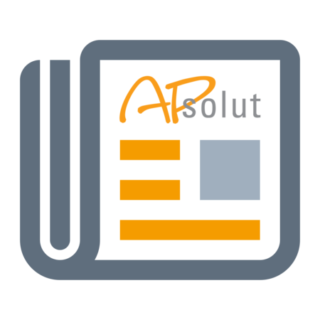 Die GAEB-Upload-App: Eine apsolut-Lösung für durchgängige SAP-Prozesse in Projekten der Bauwirtschaft