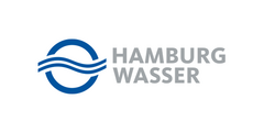 Hamburg Wasser