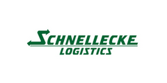 Schnellecke Logistics