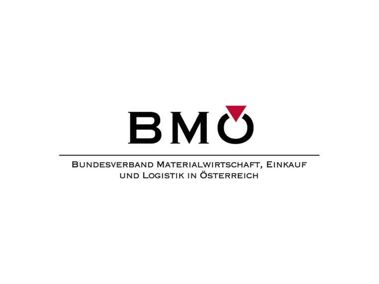 apsolut is now a partner of BMÖ!