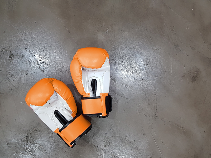 We celebrate 5 years of apsolut