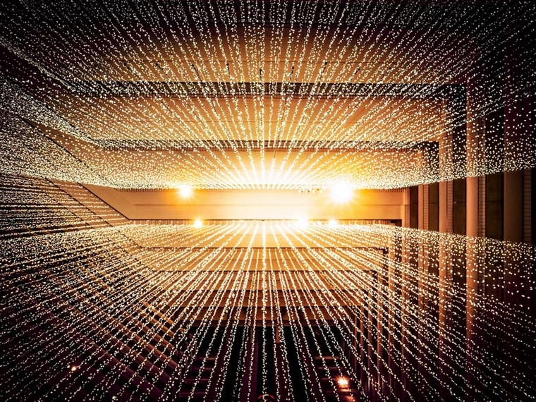 Recording: Procurement AI that holds up in practice: ​what ElringKlinger's SAP Ariba rollout revealed