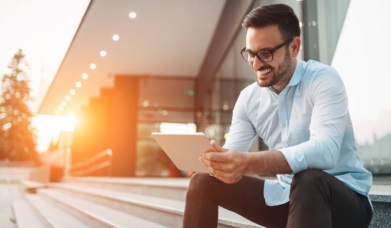 DocuSign eSignature