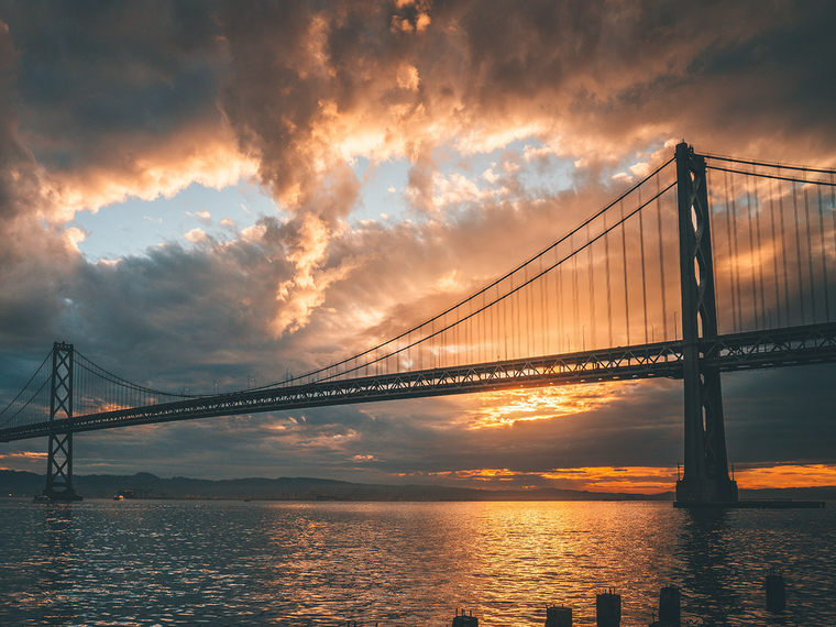 apsolut CIG Migration Package