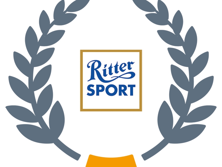 apsolut implements several interfaces for Alfred Ritter