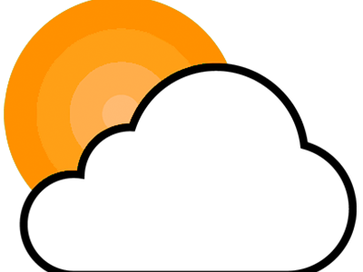 SAP Ariba Snap brings SMEs into the cloud