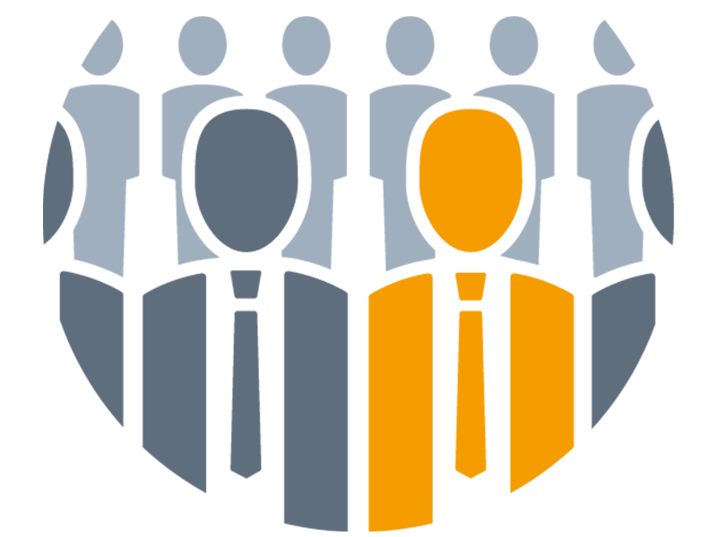 Our growth continues