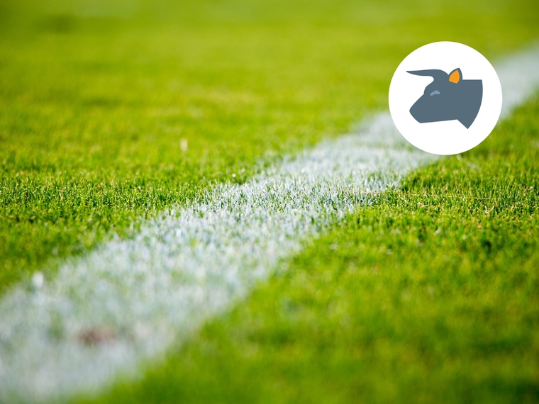 Webinar Recording: „Young, dynamic, eager to take the offensive – and in a solid structure: the procurement digitalisation of RB Leipzig”