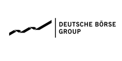 Deutsche Börse