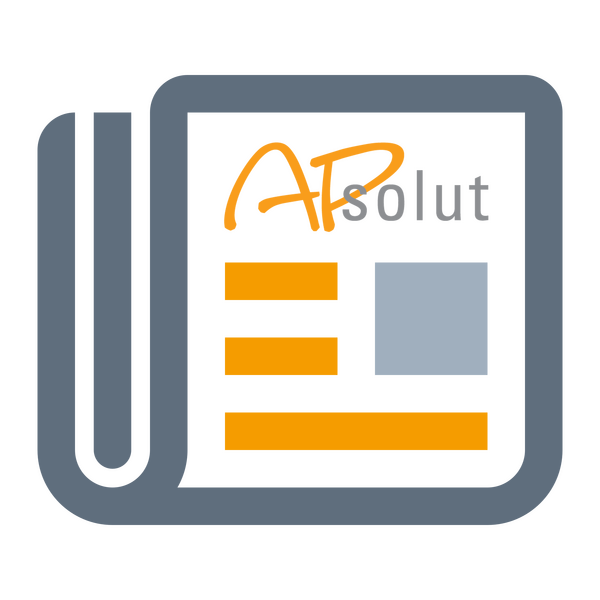 Simple apsolut solution for the implementation of an interface for transferring services from SAP SRM into the SAP Business Network