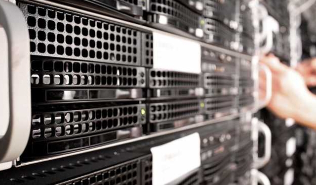 SAP S/4HANA محليًا