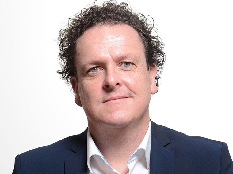 Christian Inzko has been appointed as Senior Partner and Member of the Management Board of apsolut Consulting Austria GmbH in Vienna