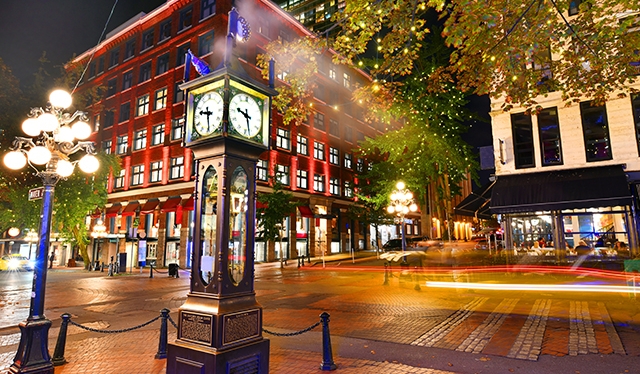 Procurement-Transformation