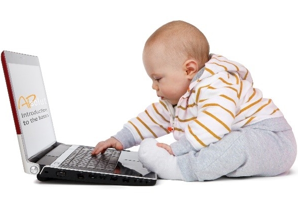 apsolut focuses on the family