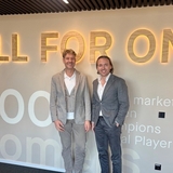 apsolut is becoming part of the All for One Group