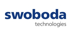 Swoboda