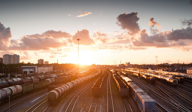 Aplikacja apsolut do odbioru towarów