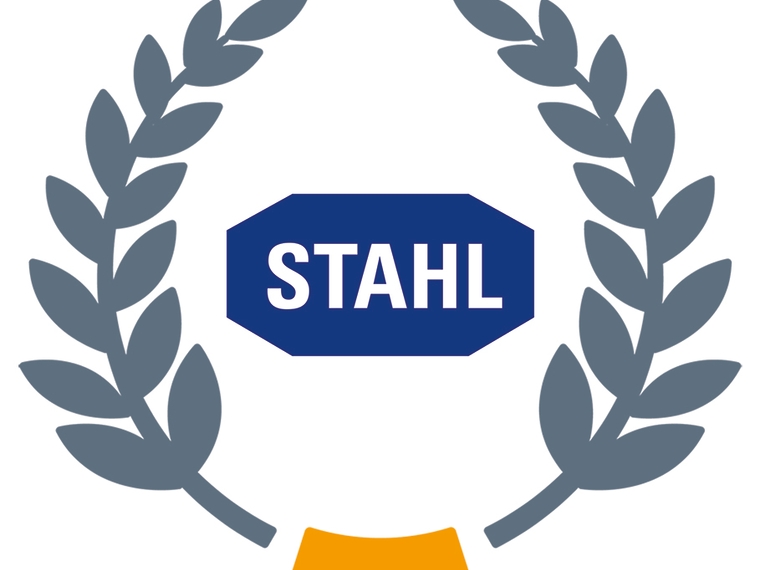 Another 'Strongest Link' - apsolut brings R. STAHL Schaltgeräte GmbH to the Business Network on the sales side