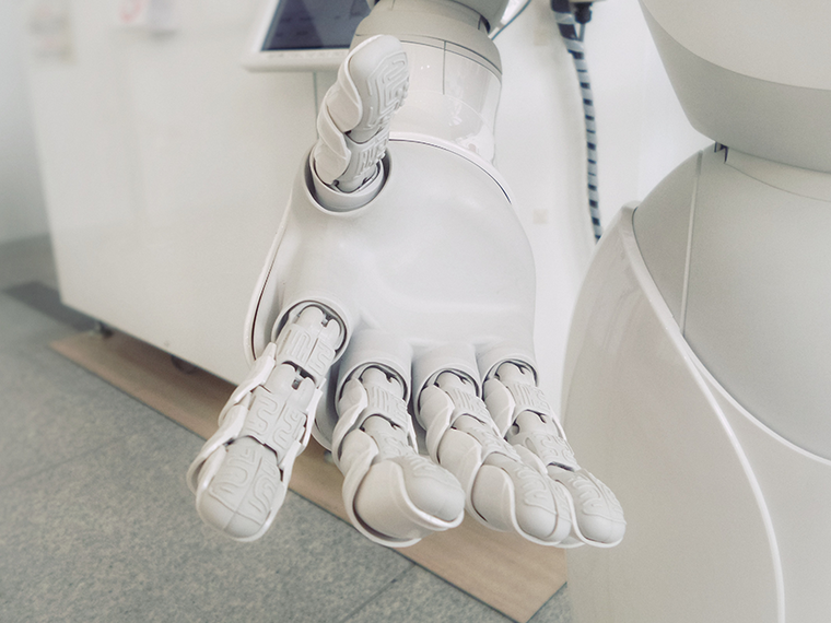Aufzeichnung: SAP Joule Agents in Action by apsolut
