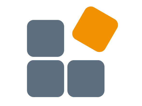 Functional expansion in SAP Ariba through the intelligent use of APIs