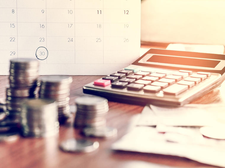 Senkung der Mehrwertsteuer im Zuge des Corona-Konjunkturpakets