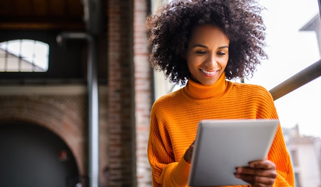 Aplikacja Centralnej Skrzynki Odbiorczej