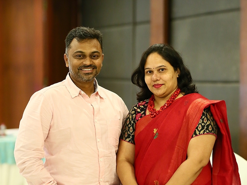 apsolut becomes international