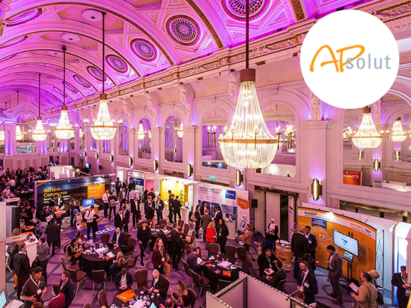 Our session from eWorld 2021 is now available to watch
