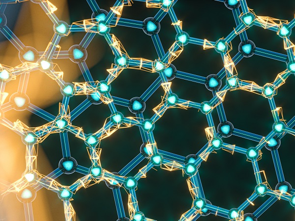 Webinar Recording for Suppliers: 'Optimize your Ariba Network Portal with Tips and Advice from the Company Wacker Chemie AG'
