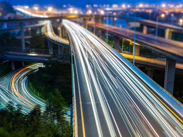 Webinar recording: “Efficient Direct Material Sourcing with SAP S/4HANA Product Sourcing”