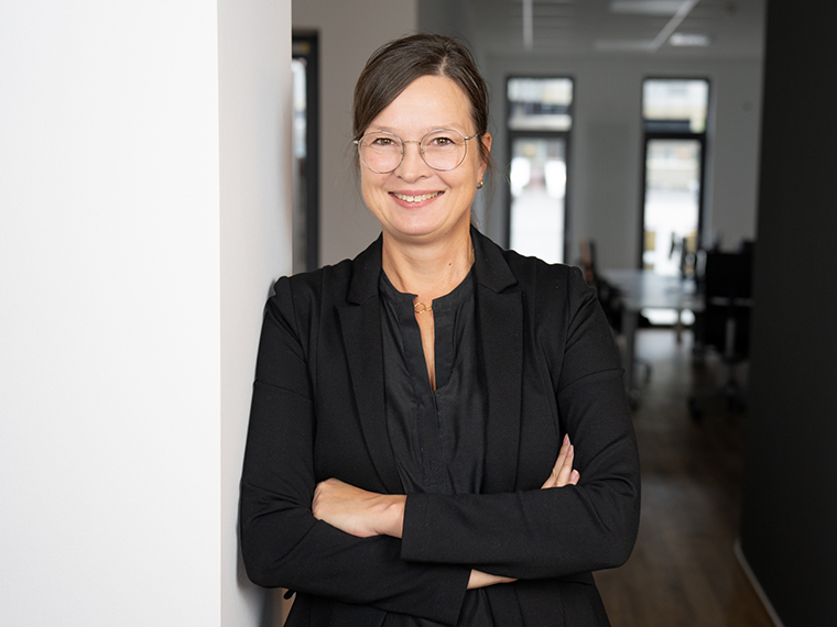 Handelsblatt has named apsolut as one of Germany's best employers for 2025