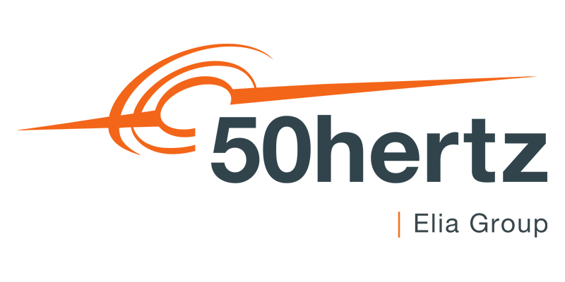 50Hertz_Elia Group