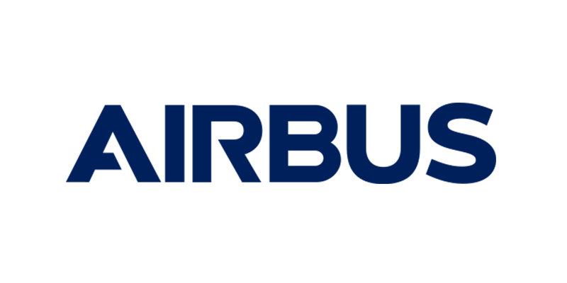 Airbus