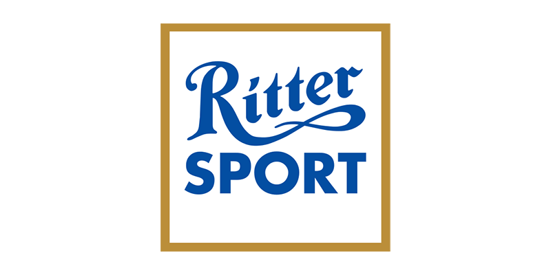 Alfred Ritter