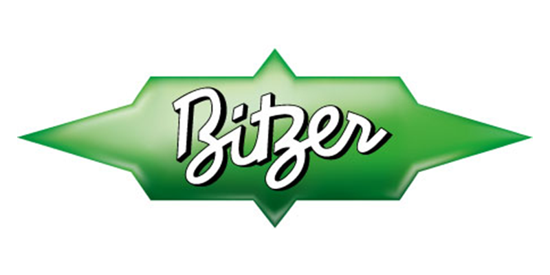 BITZER