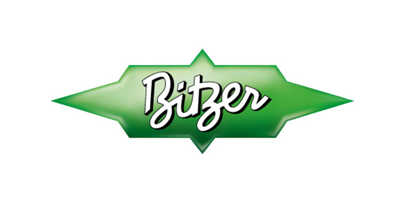 Bitzer