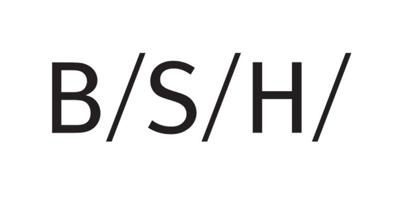 BSH Hausgeräte