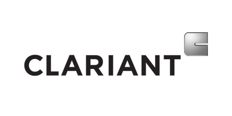 Clariant