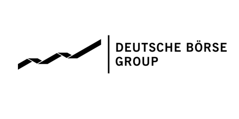Deutsche Börse