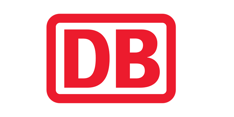 Deutsche Bahn